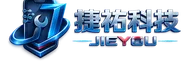 捷祐科技 JIEYOU