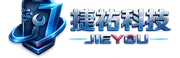 捷祐科技 JIEYOU